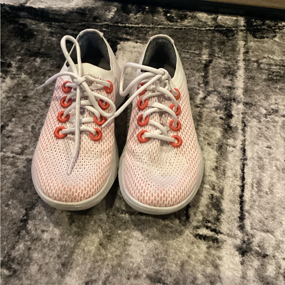 Allbirds Tree Dasher